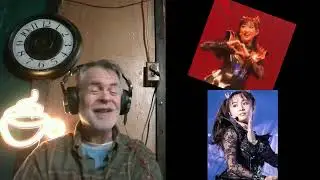 BBABYMETAL – METAL FORTH (Fifth Album | 2025) Full Album Reaction 🦊🔥🍫 White Flame