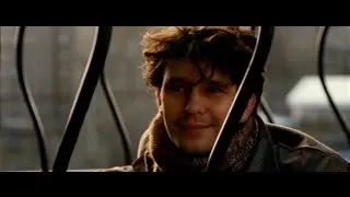 Cloud Atlas - TV Spot 6