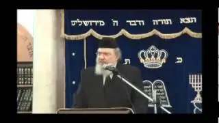 הרב ברוך אזרחי שליט