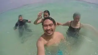 SUMMER TRIP BALI 2018 - Exploring Bali 2018