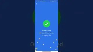 Flipkart free supercoins today ||Flipkart supercoins hack|| #shorts