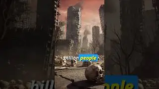 The truth about World War 3   #iranisraelwar #bookofrevelation