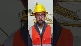 Engineer Master 104 #adamrose #construction #engineering #workers