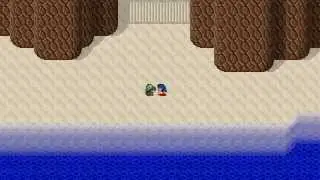 Fuzen Plays Cthulhu Saves The World Episode 1 voices