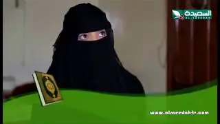 عشاق القرأن 2017 - الحلقة السادسة 06