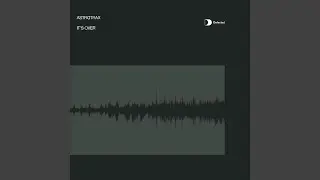 It's Over (Tim Deluxe Dub)