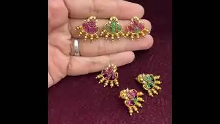 price: 465+$//each