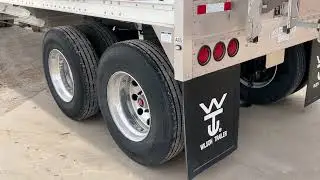 BigIron