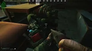 EFT 301 CAMP