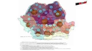 culturadata.ro: Radiografia sectorului cultural din Romania in 2016 - Digieducult 2016