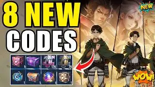 💥NEW UPD⚡HONOR OF KINGS GIFT CODES MAY 2026 - HONOR OF KINGS CODES 2026 - HOK REDEEM CODES