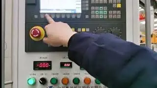 How to dressing the CBN grinding wheel of double surface grinding machine/Duplex grinder ?