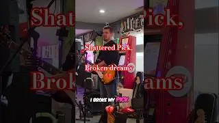The Comically Tragic Life of Tim Sutton