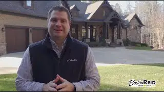 SOLD - Troutman, NC