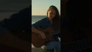 Inspired by Life | Beautiful Acoustic Guitar Instrumental Music #happymusic