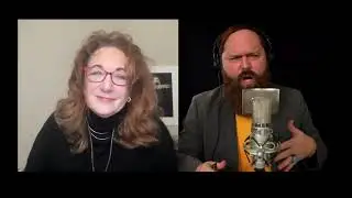 IFDF Funeral Profession 2023 Series: Interview with Caren Martineau