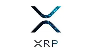 Ripple XRP Announces 3 New xRapid Partners, Bitcoin Privacy And 