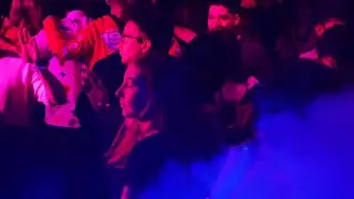 UBC Party, Canada