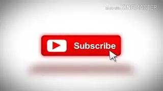 Cara Merubah Format Video Agar Bisa DiPutar Di TV USB