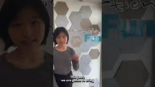 Singapore Education Franchise Fun Learners School