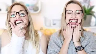 M&Acirc;CHE MOTS ft. EmyLTR