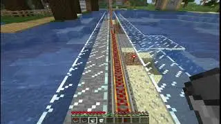#minecraft#memeI#minecraftmeme Just a second of my life...