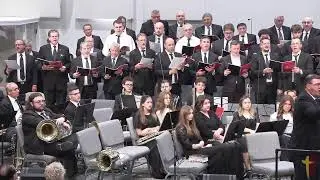 First Romanian Baptist Church of Atlanta Live Stream