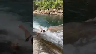 #shorts #Arippara😍#WATER😍falls🤩.2. #അരിപ്പാറ വാട്ടർഫാൾസ് 2🤩..#shorts #E bull jet fans🤩#shorts