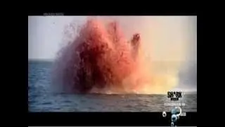 How 'Jaws' Changed the World- music 