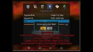 SKYBOX F3 F4 F5 mini solo OPENBOX S11 S10 FREE Test Line channel Update satellite gifts