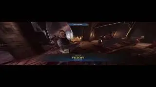 Money Firepot