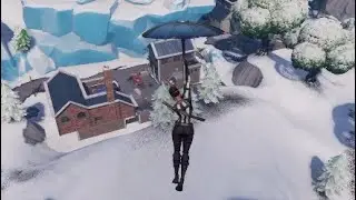 REVOLVE RIOT - SHORT RANDOM EDIT