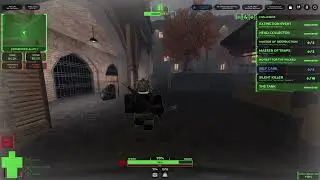 vídeo aleatório (ignore as músicas)
