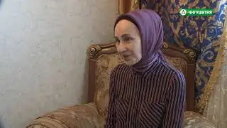 Мышление и язык. Что значат  понятия антропоцентрик и эгоцентрик, и как они  себя проявляют.