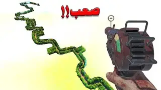 %$#؟@؟#!#!@!!