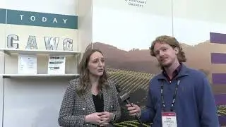 2024 Winegrape Industry Outlook