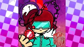 Time Trials - Friday Night Funkin' Chronoflow OST