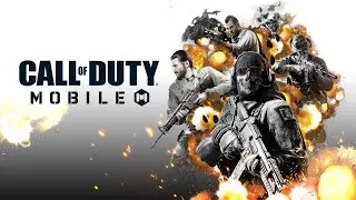 BillionzEnt Gaming World 