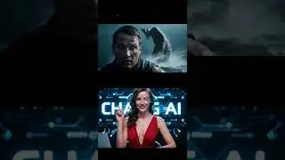 Can AI Veo3 Google Replace a Pro Video Editor? Try Google Make Video!