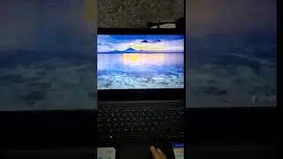 Lỗi treo m&agrave;n h&igrave;nh đăng nhập, m&agrave;n h&igrave;nh welcome