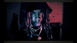 Jswervin - Motel 6 (visualizer)