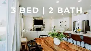 Shelley Idaho Home For Sale | 3,150 sqft. Property Tour
