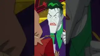 WHERE IS MY GODDAMN ELECTRIC CAR, BRUCE?