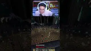 EL PREMIO DE SOARINNG 😳