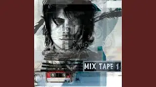 WEEKEND SONG