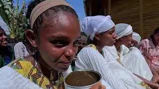 #ገናን_በቡኢ_ከተማ   በኢቲቪ መዝናኛ  ተዘጋጅቶ የቀረበ ሙሉ ዶክመንተሪ