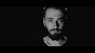 Unflicted feat. Ana Coman - Desprins