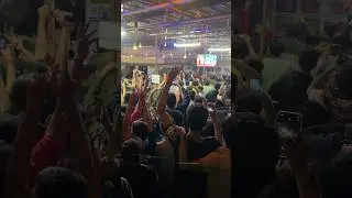 India Winning moment Asia Cup Final 🇮🇳🤩 #indiawinning #indvspak #asiacupfinal #asiacupfinal2025