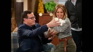 Remembering Bob Saget: A Legacy of Laughter and Love
