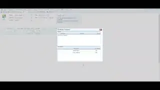 Defining Patient Alerts in ClinicSource